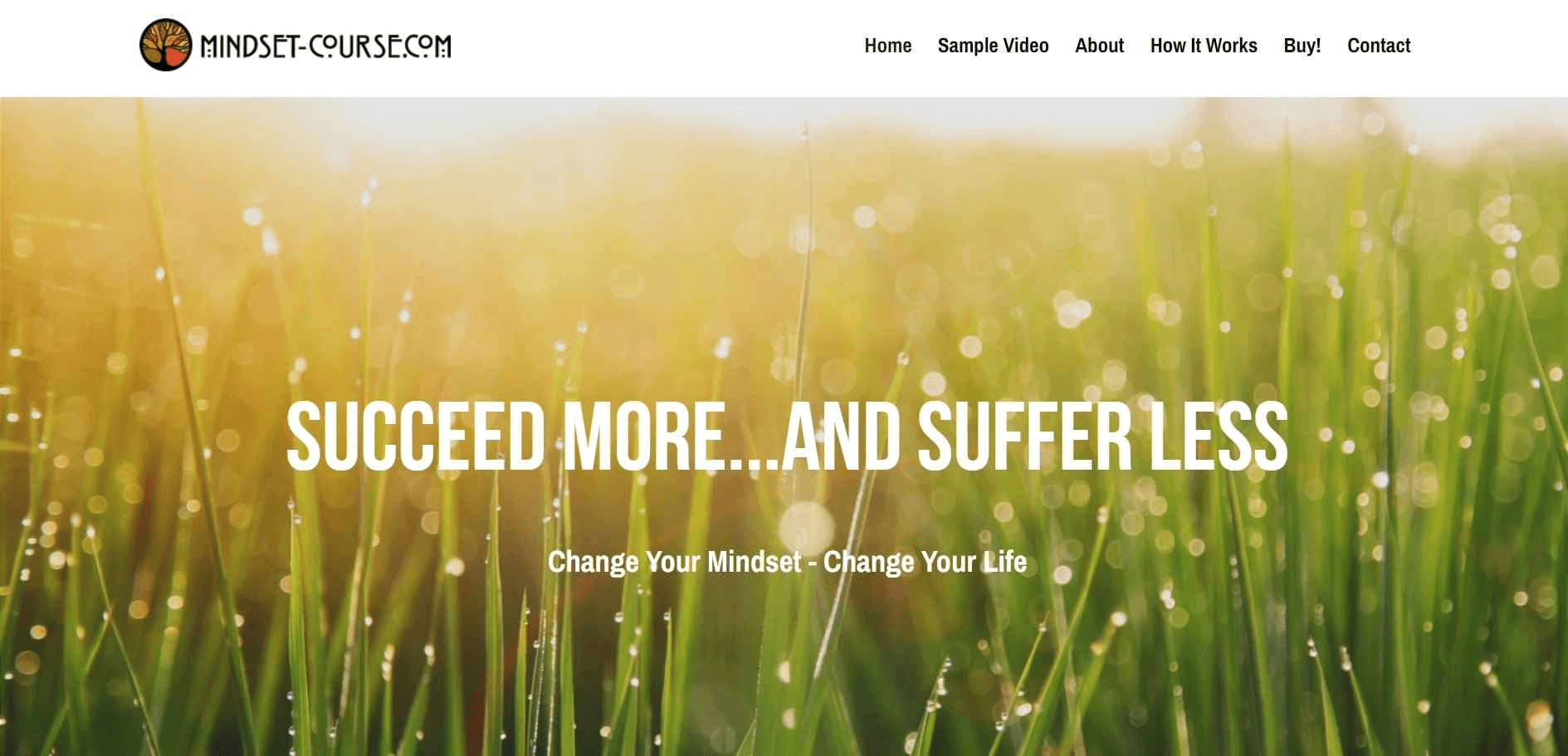 null whatis-cold-traffic